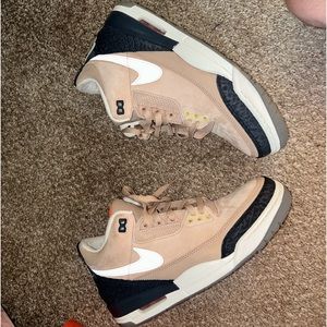 Air Jordan 3